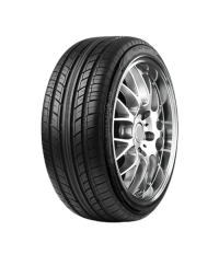 Austone SP7 225/45 R17 94W